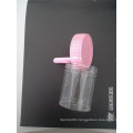 CE Approved Disposable Stool Container with Stick